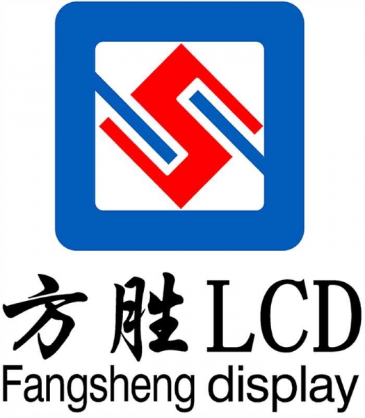 东莞市方胜电子有限公司